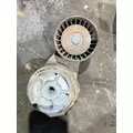 Previous Part Detail 1